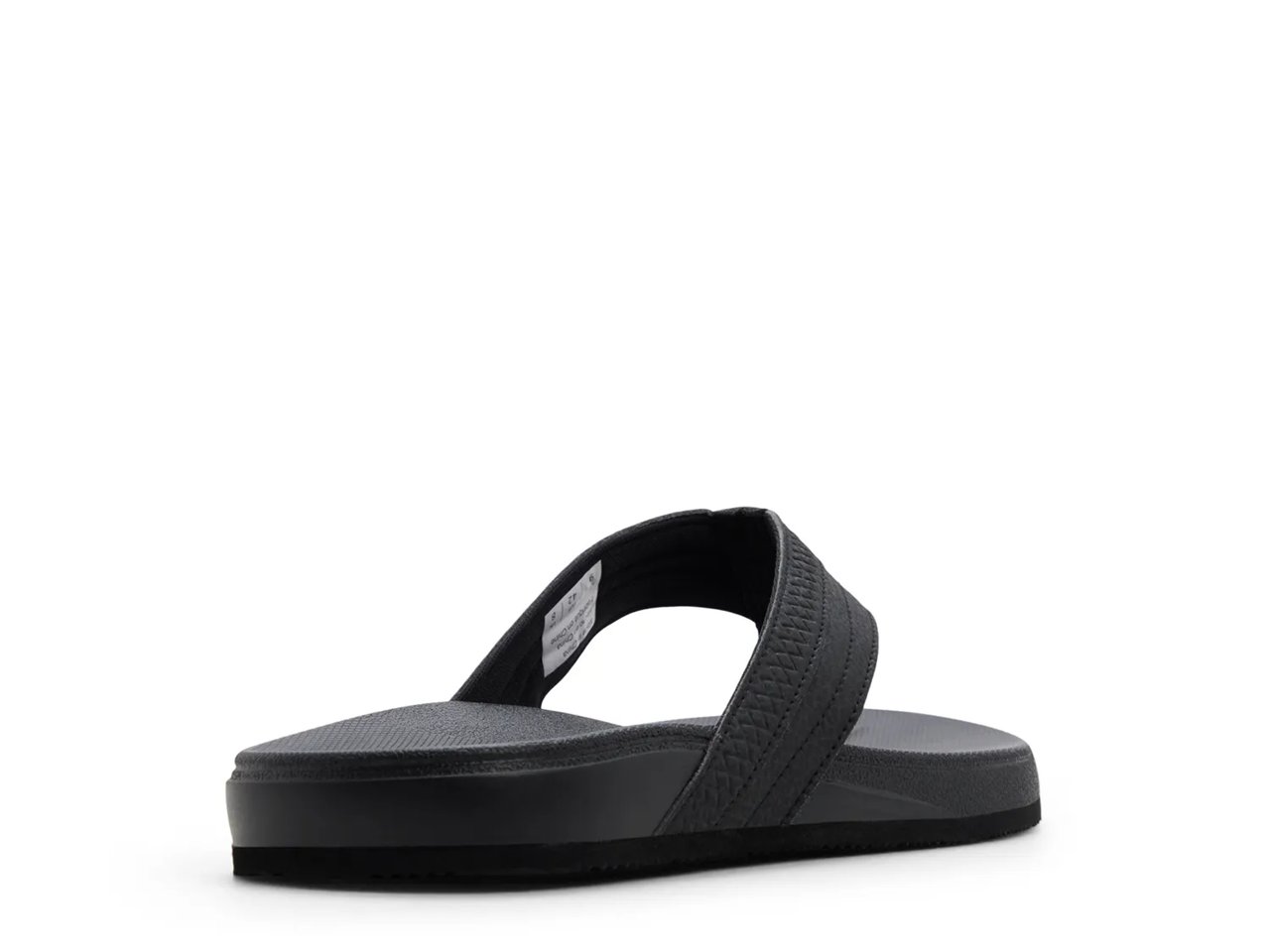 Spinnaker Sandal