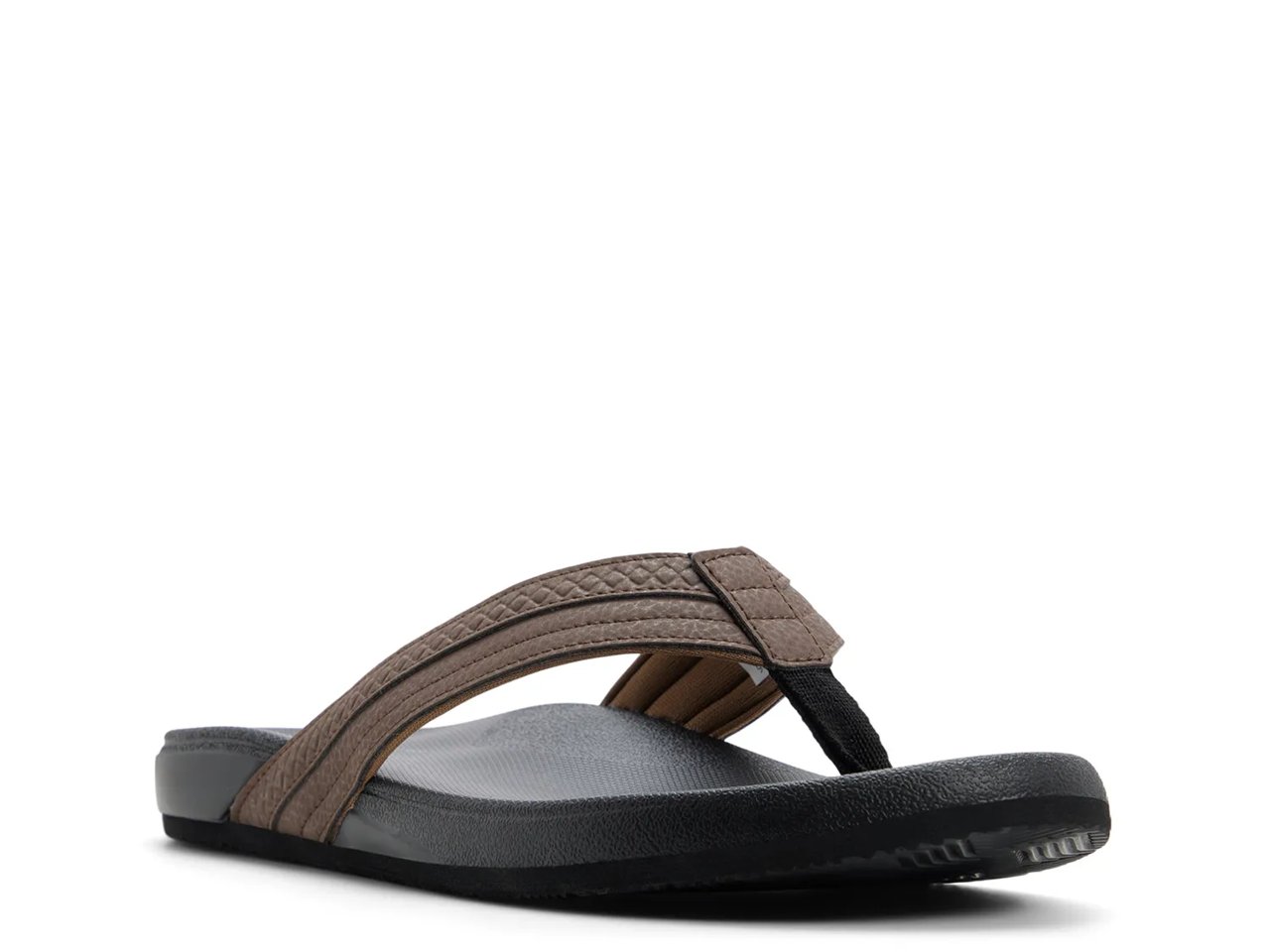 Spinnaker Sandal