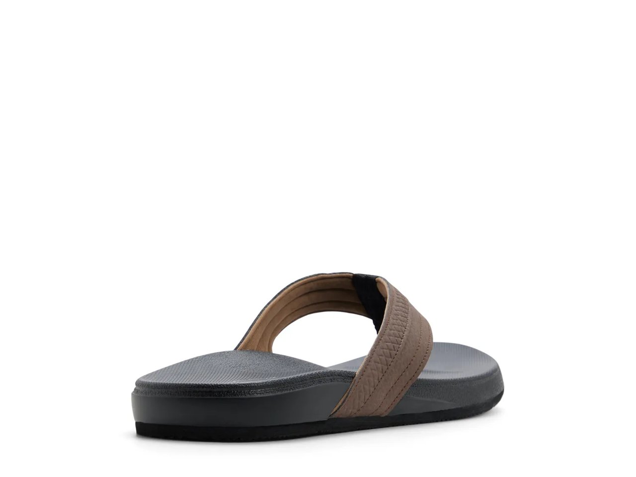 Spinnaker Sandal