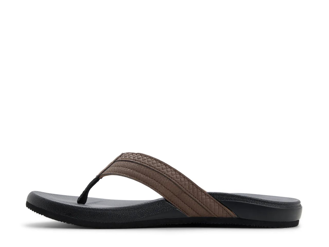 Spinnaker Sandal