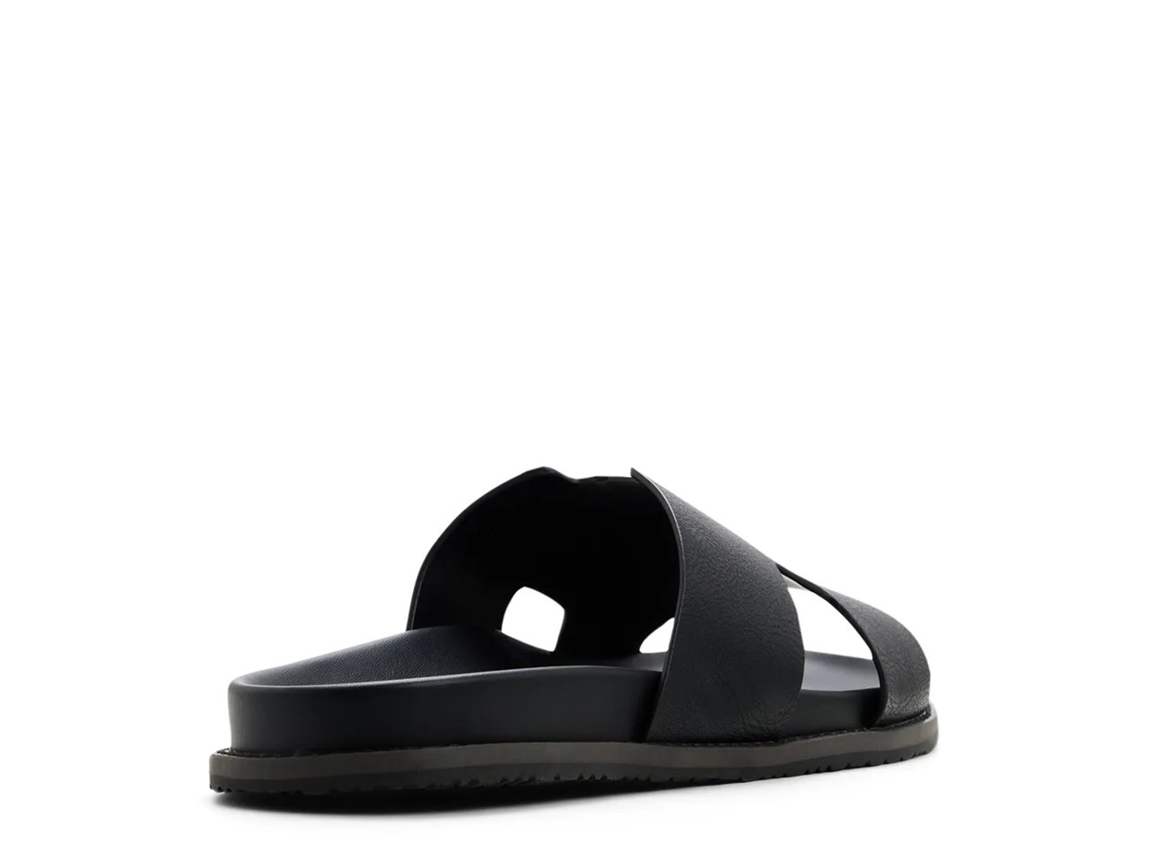 Crestmont Sandal