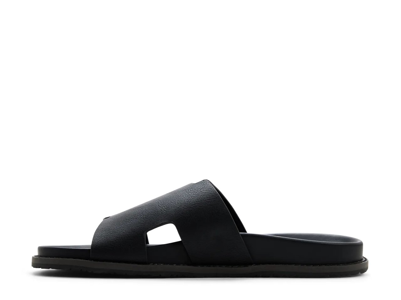 Crestmont Sandal