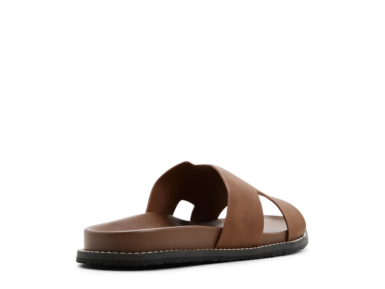 Crestmont Sandal