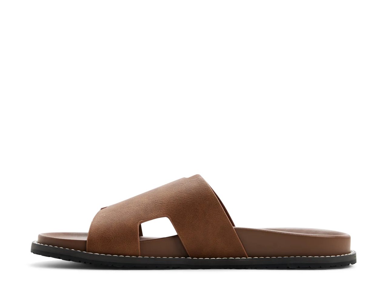 Crestmont Sandal