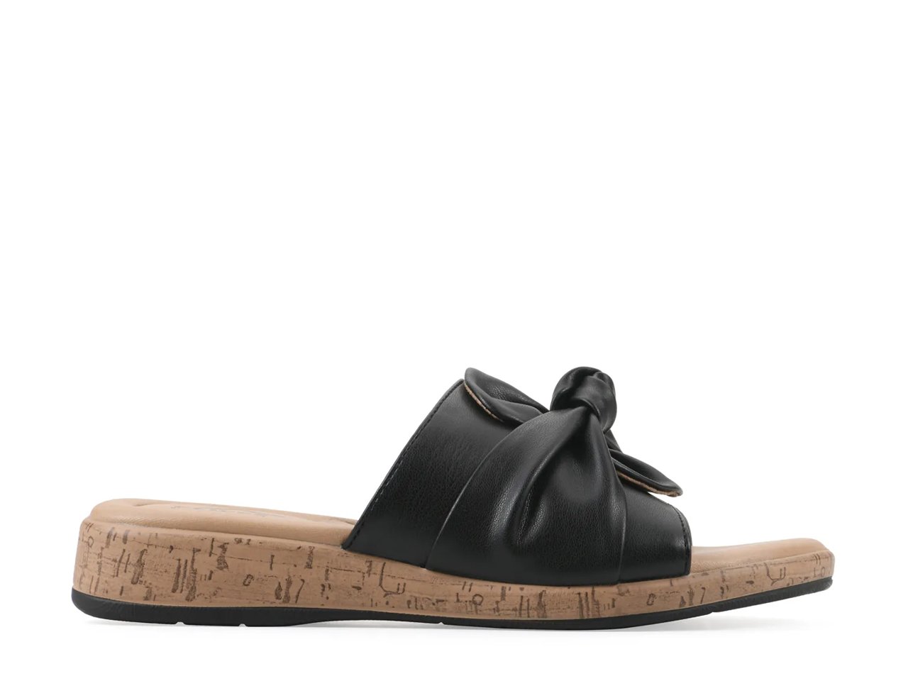 Bonelle Sandal