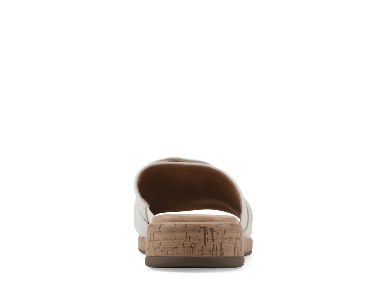 Bonelle Sandal