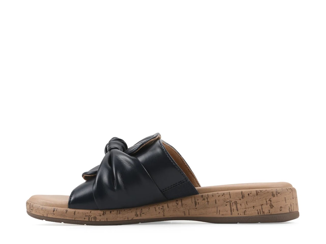 Bonelle Sandal
