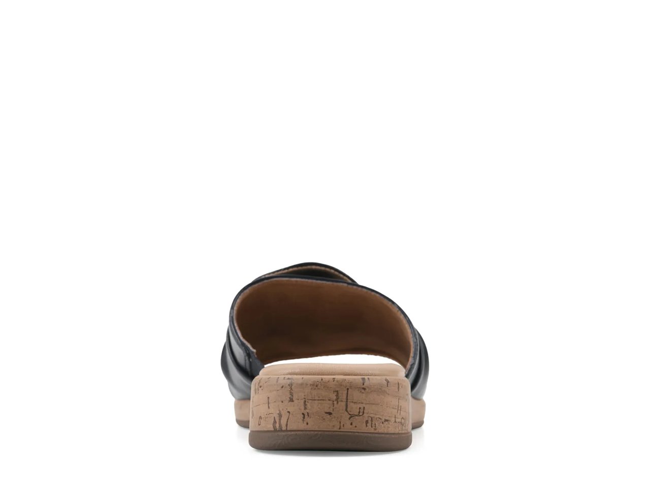 Bonelle Sandal