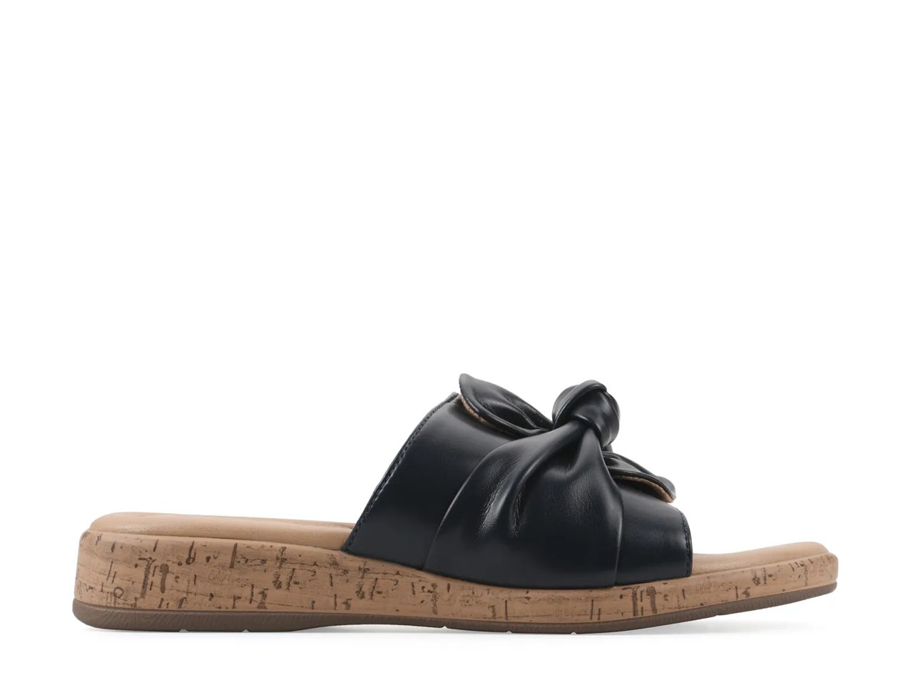 Bonelle Sandal