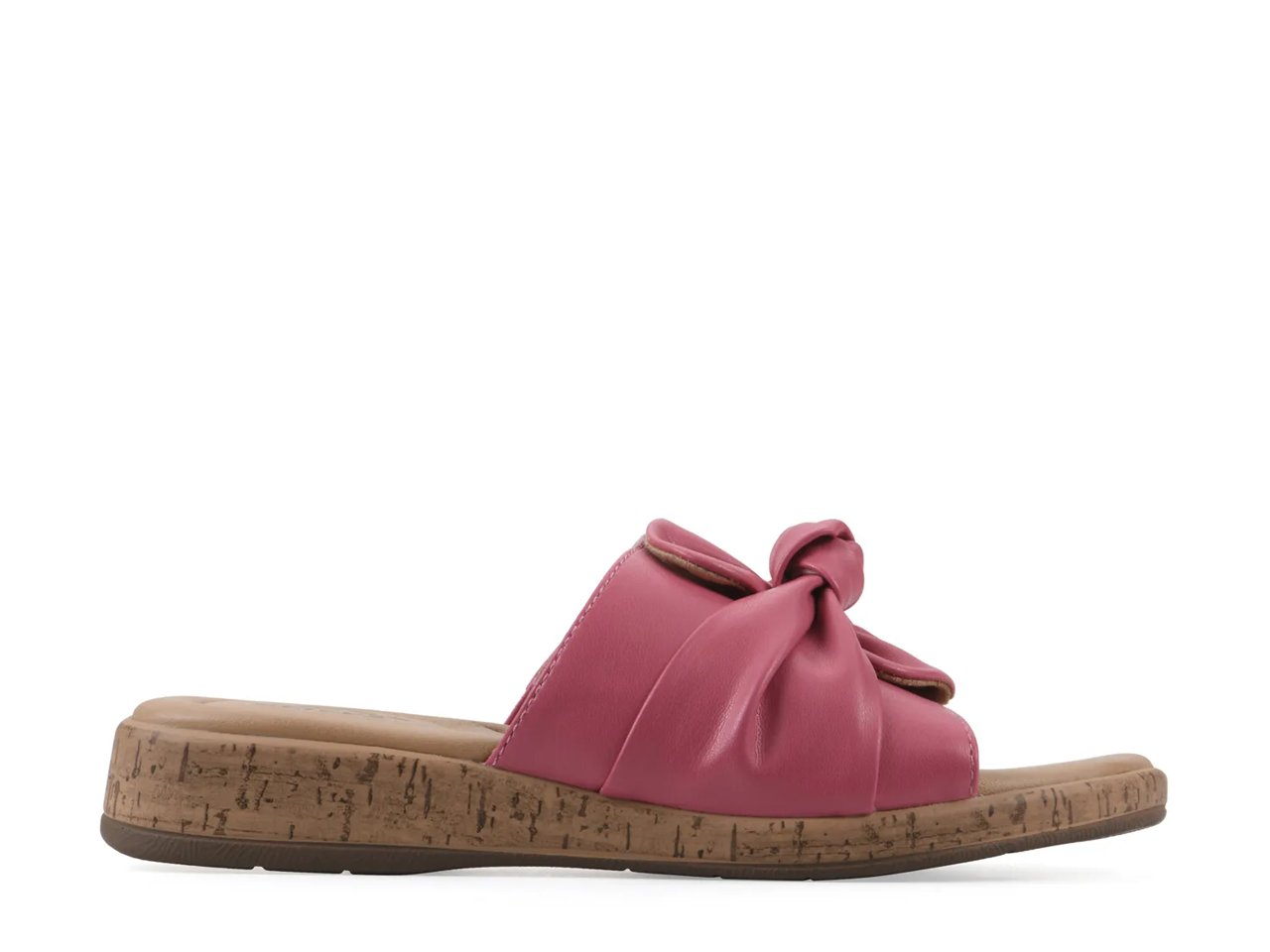 Bonelle Sandal