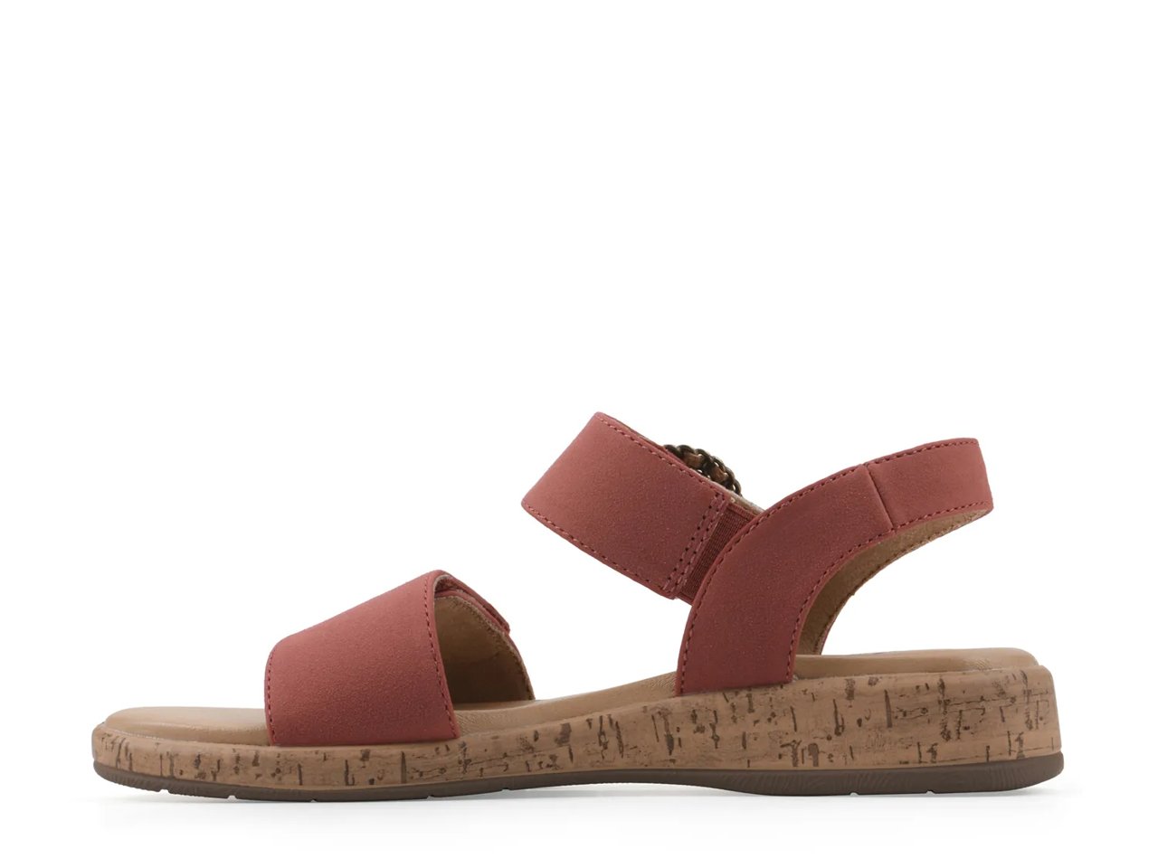 Bonique Sandal