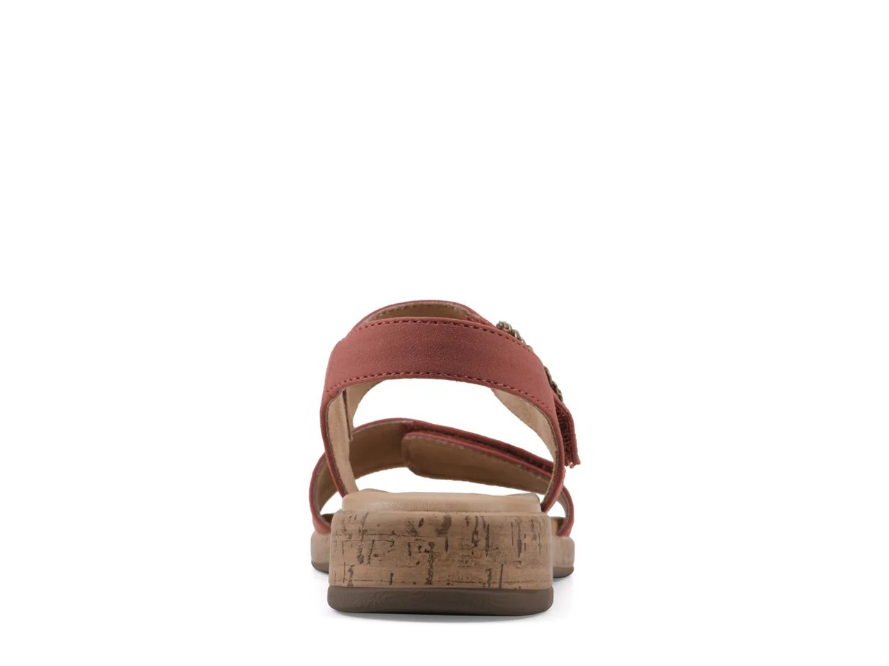 Bonique Sandal
