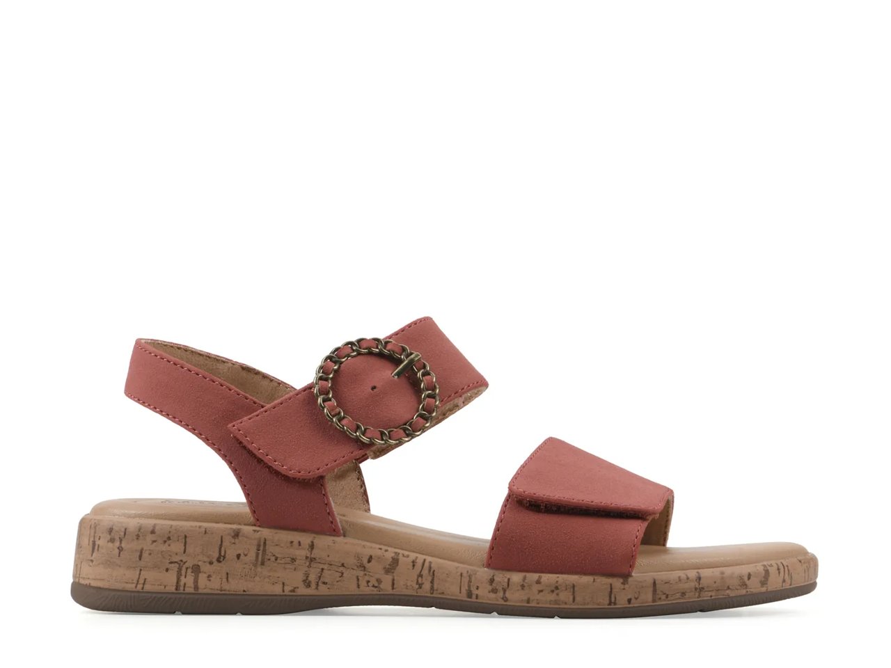 Bonique Sandal