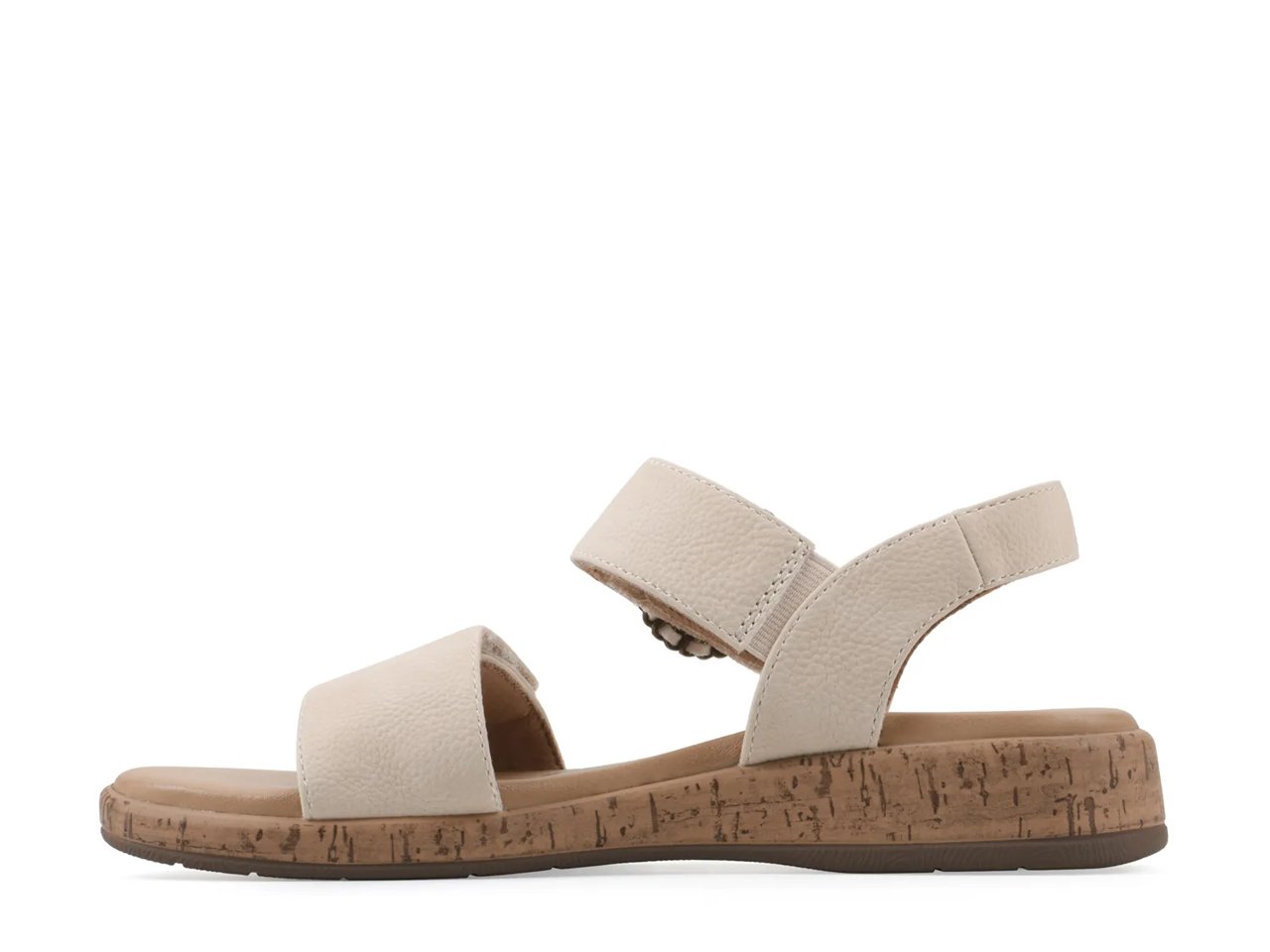 Bonique Sandal