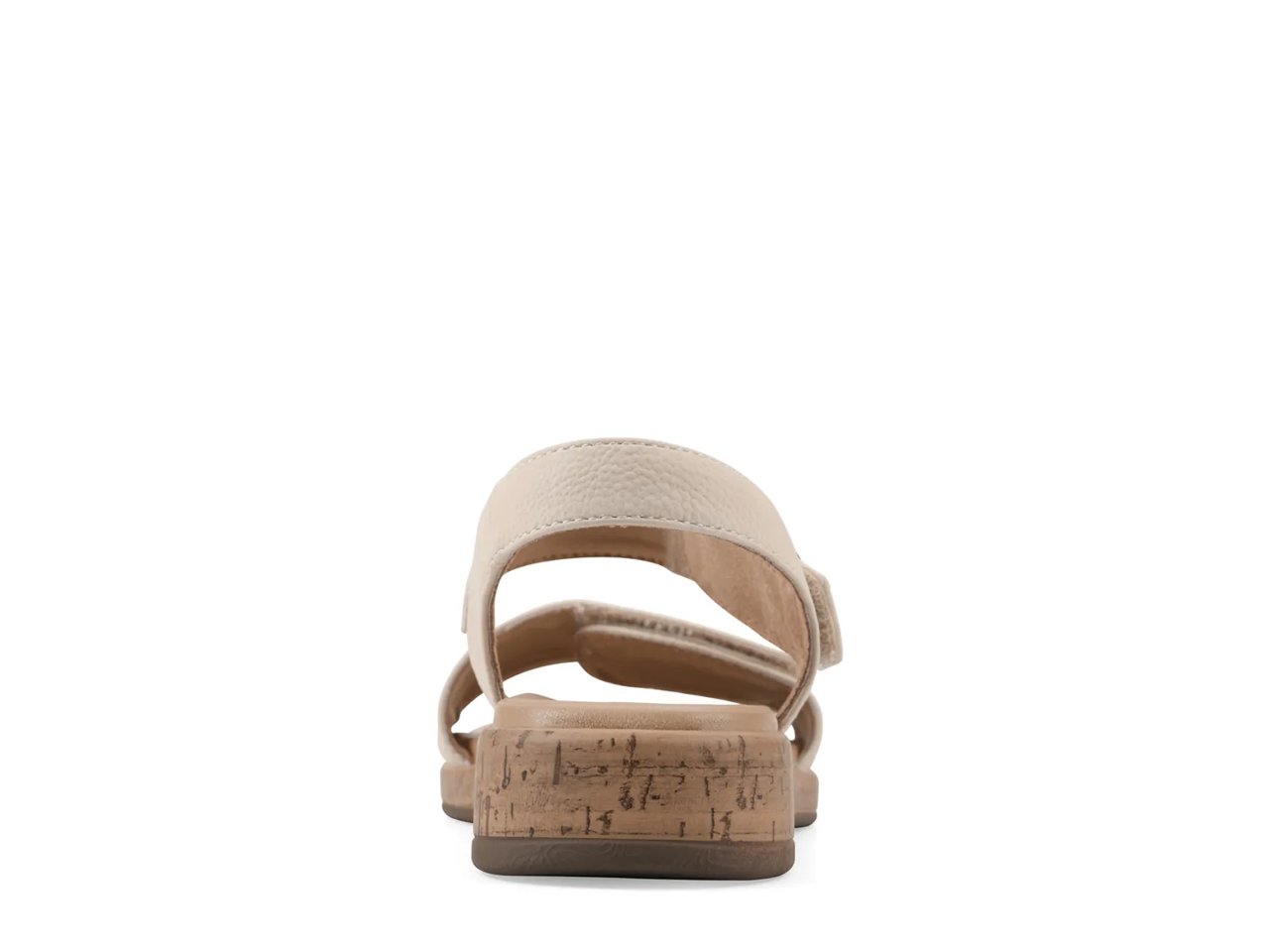 Bonique Sandal