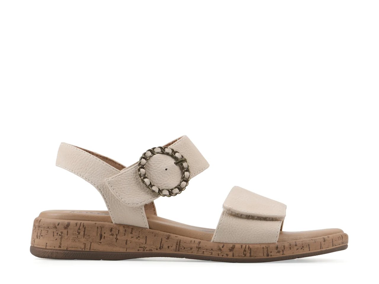 Bonique Sandal