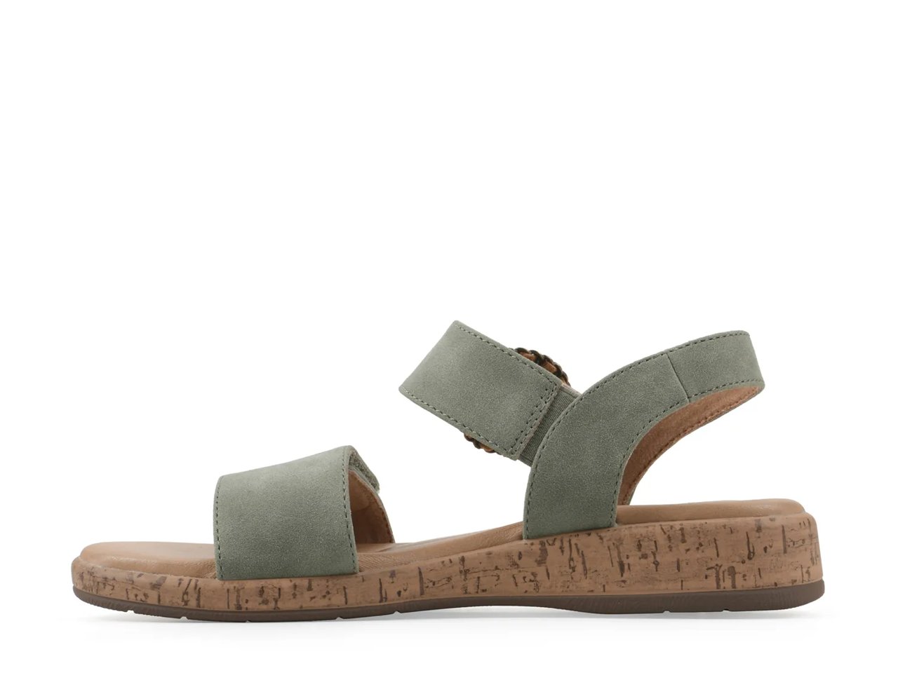 Bonique Sandal