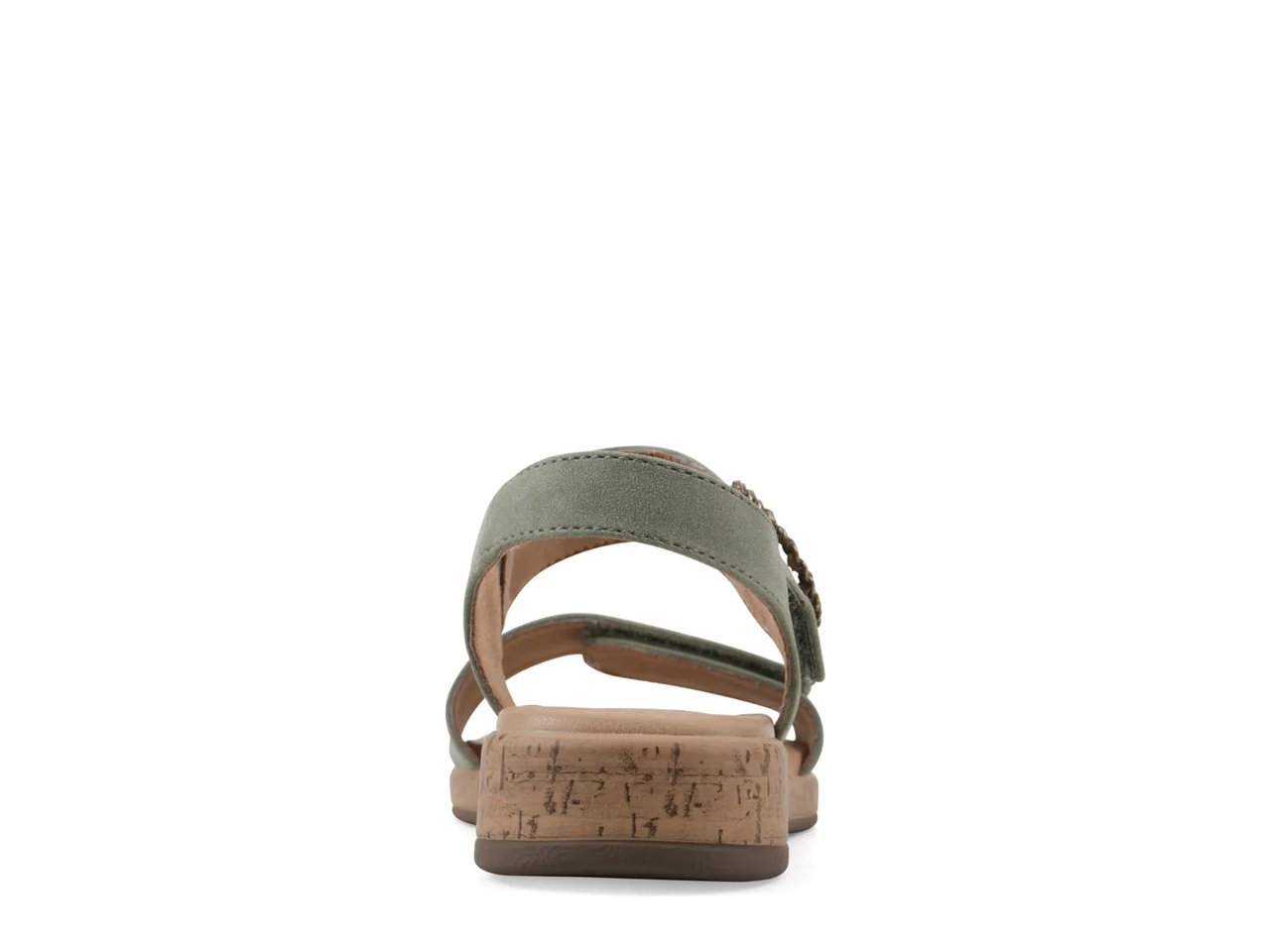 Bonique Sandal
