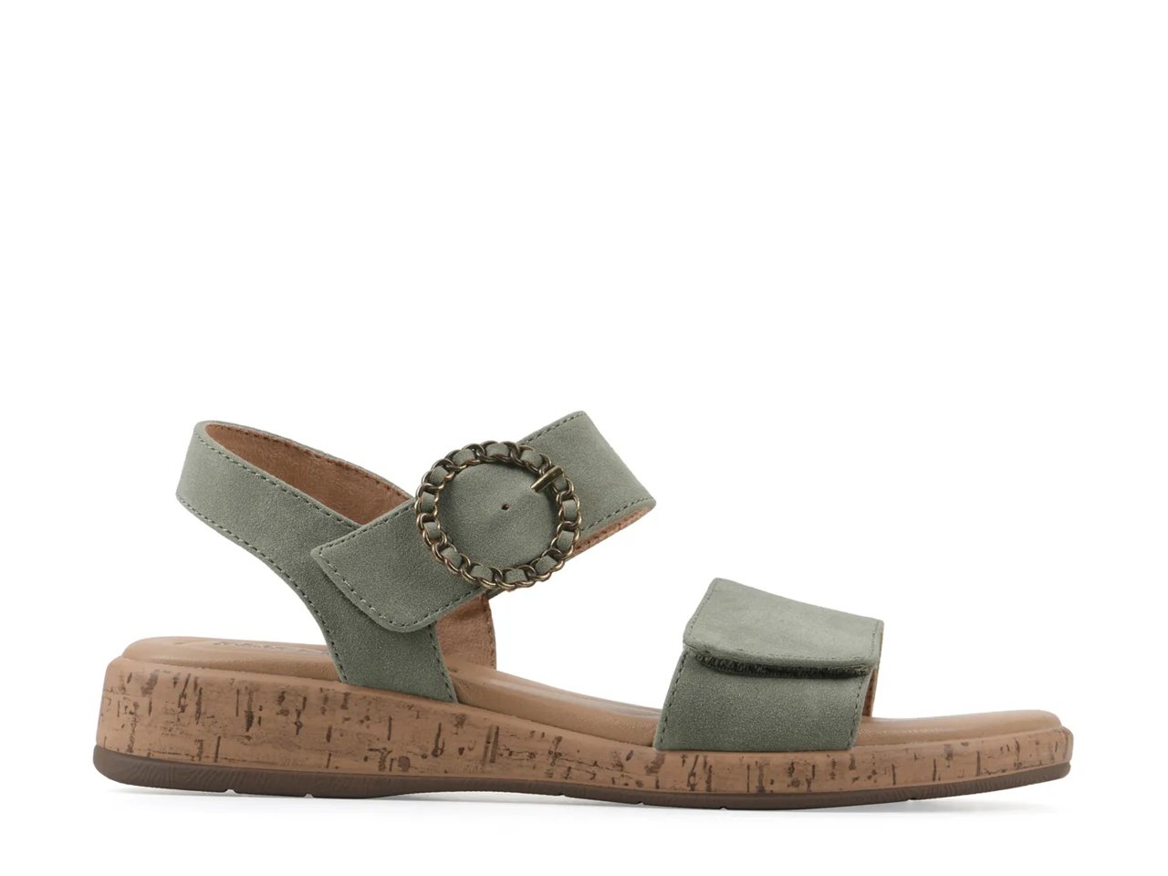 Bonique Sandal