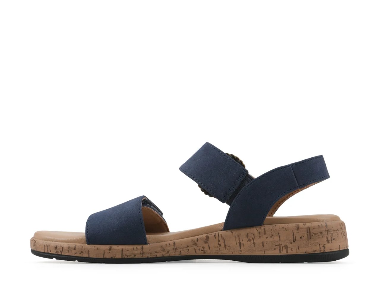 Bonique Sandal
