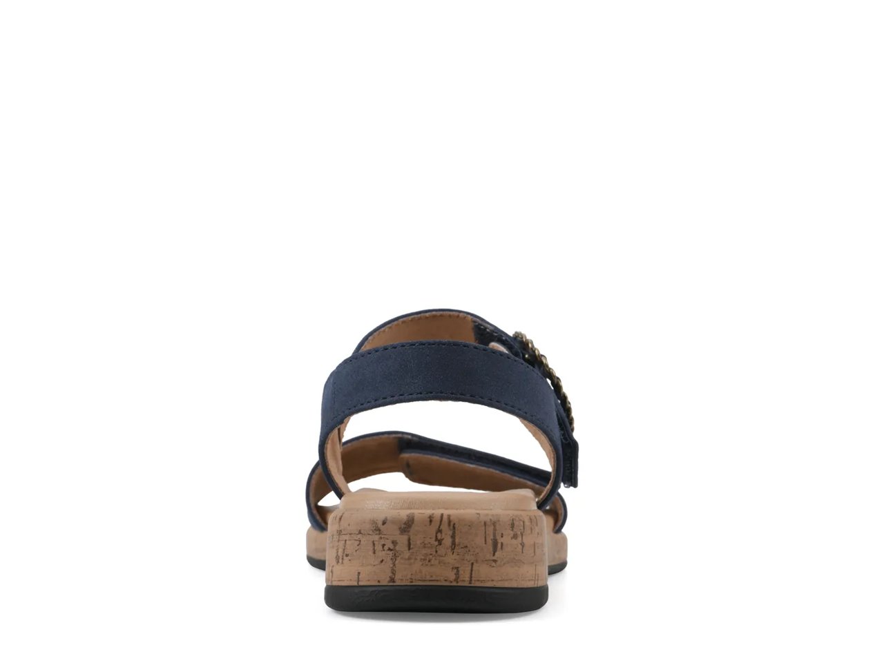 Bonique Sandal