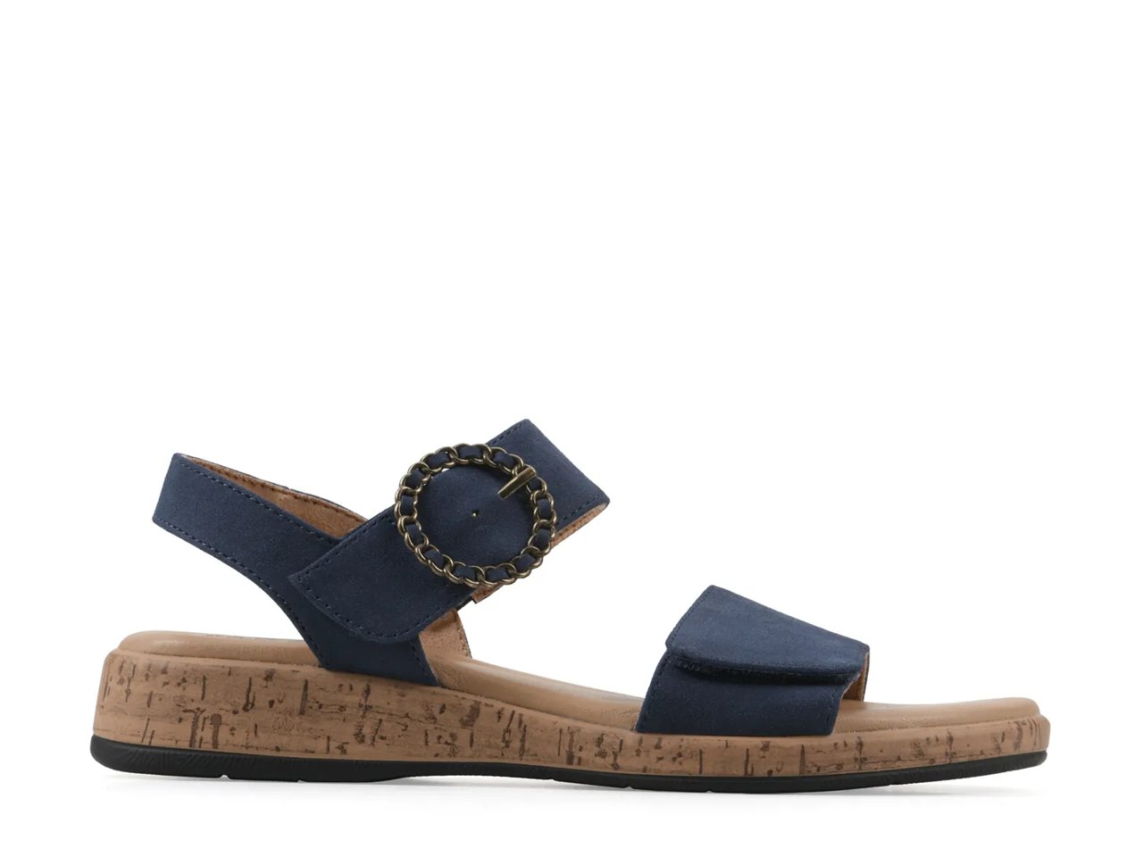 Bonique Sandal