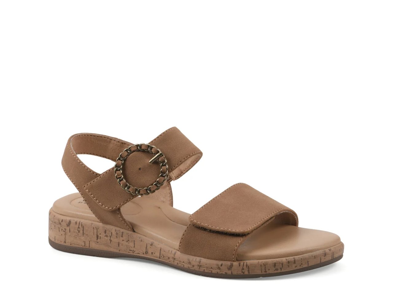 Bonique Sandal