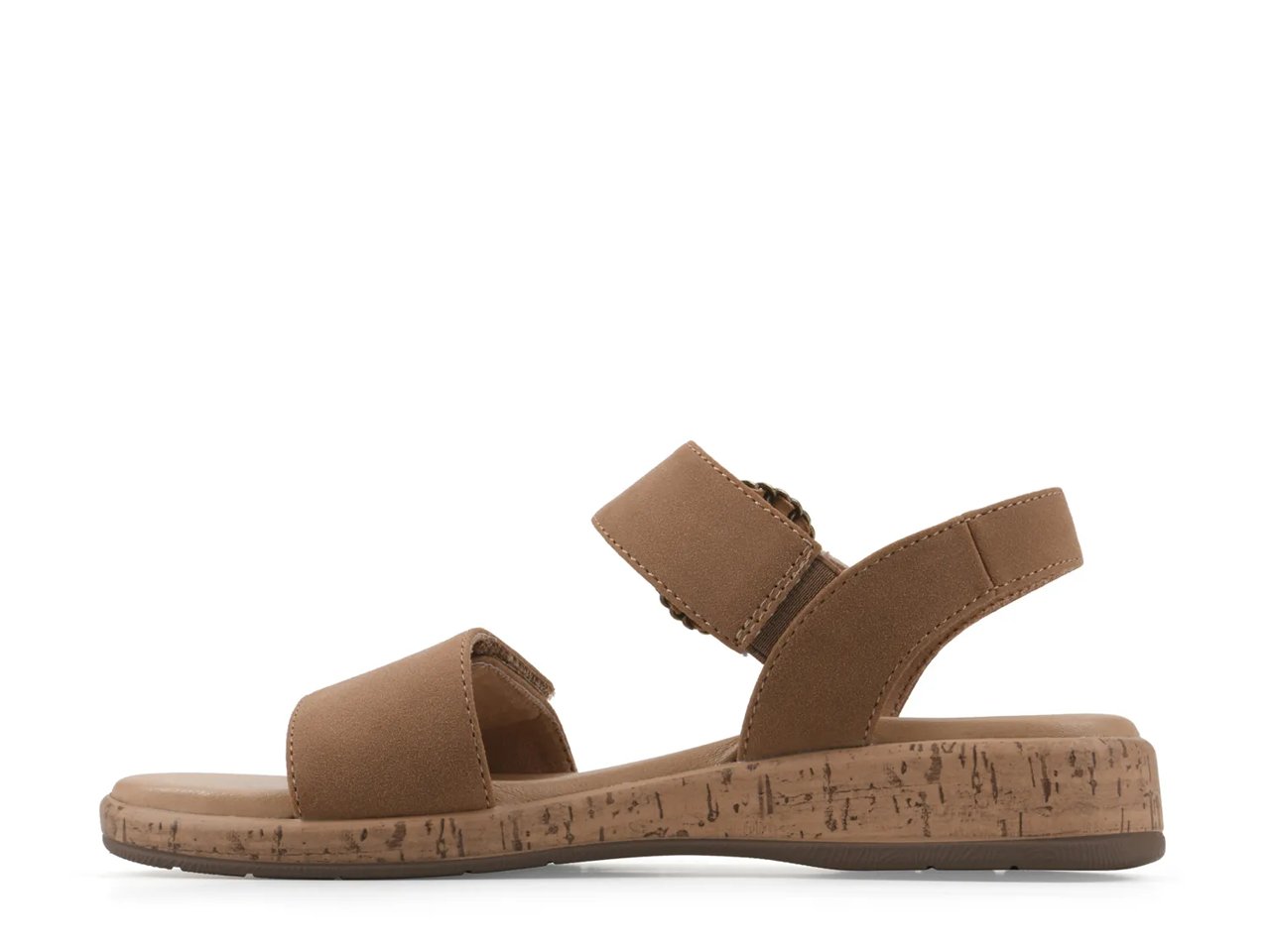 Bonique Sandal