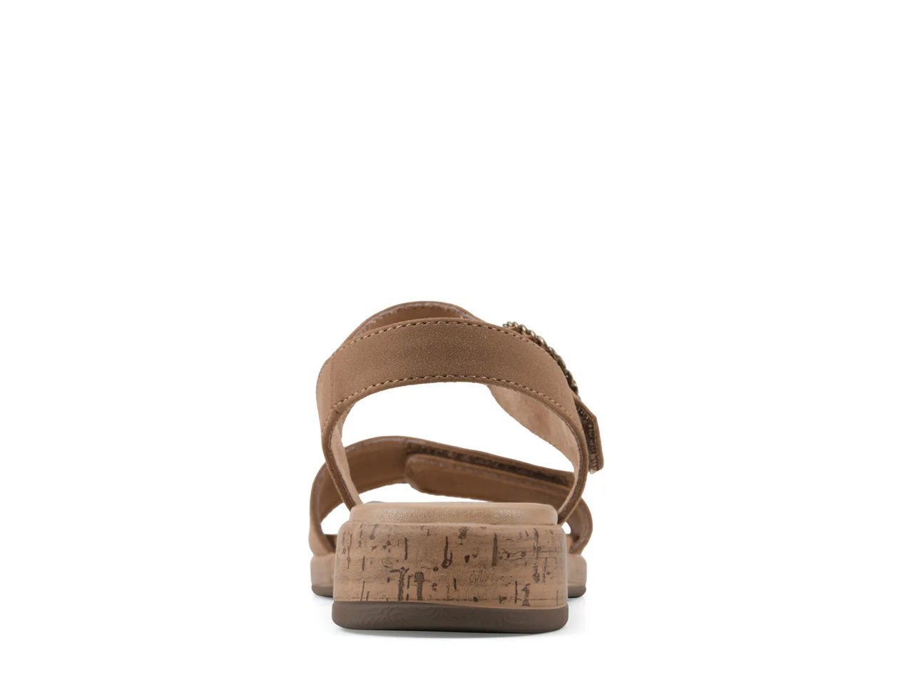 Bonique Sandal
