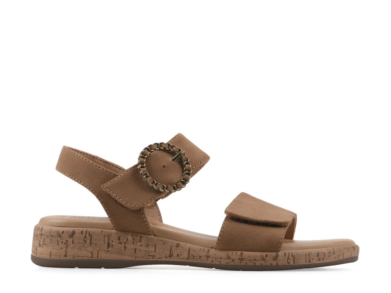 Bonique Sandal
