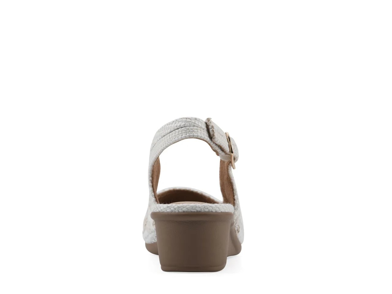 Boris Wedge Pump