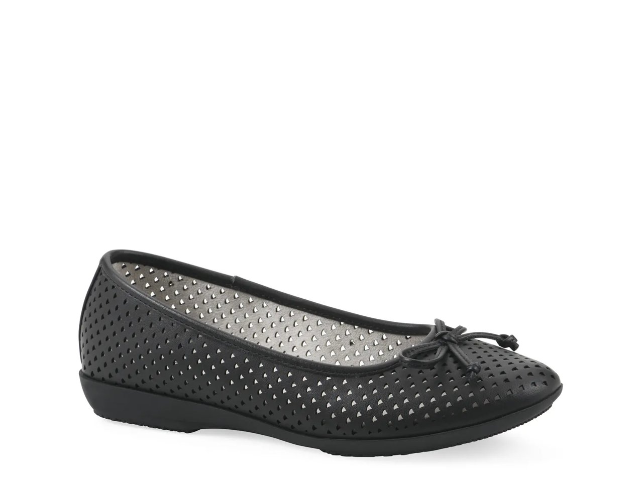Carris Ballet Flat