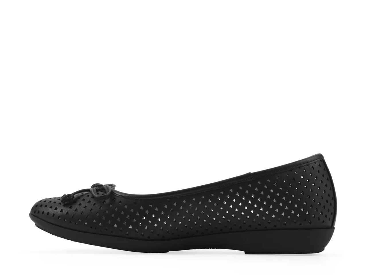 Carris Ballet Flat