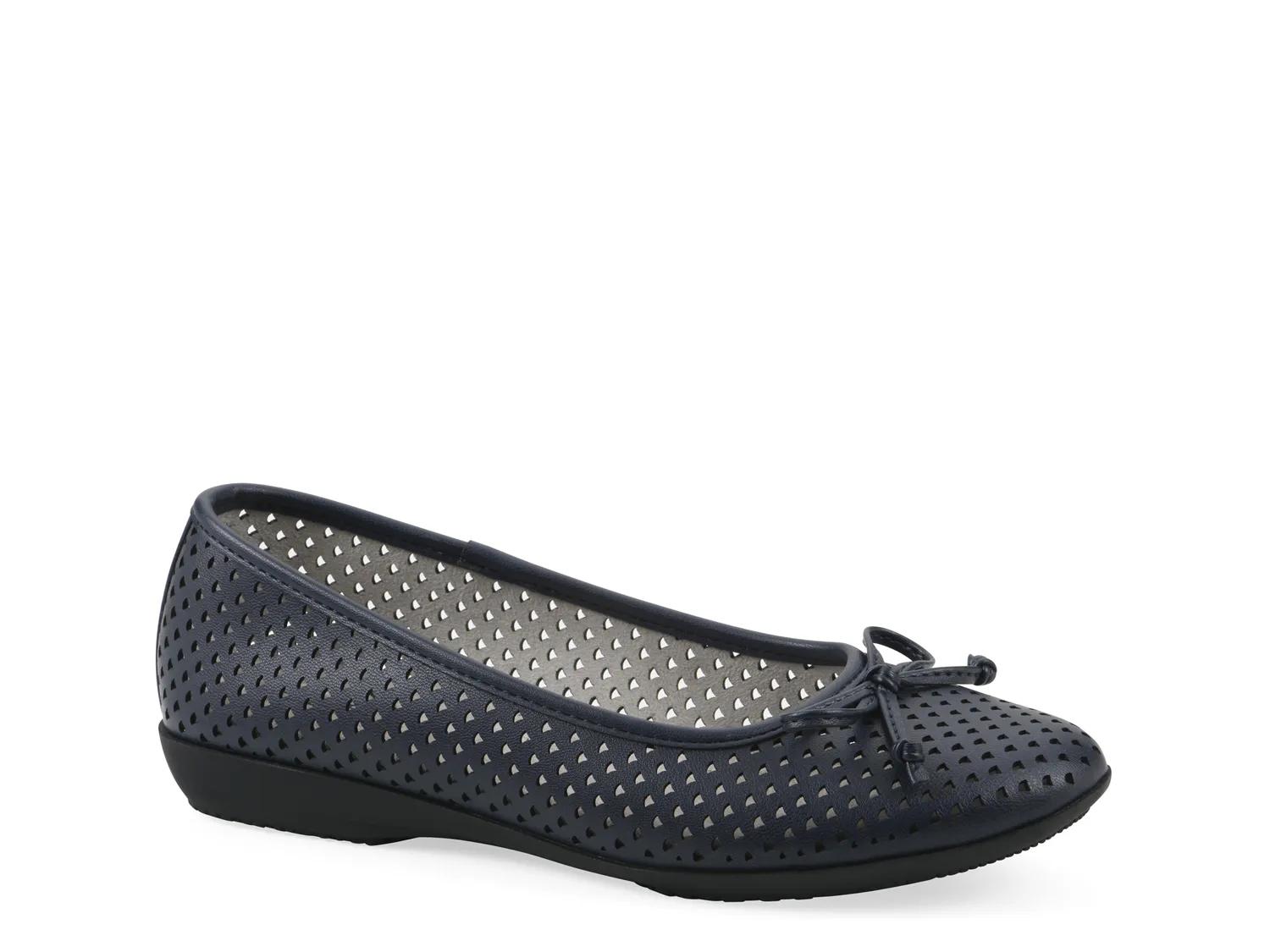 Carris Ballet Flat - image 5