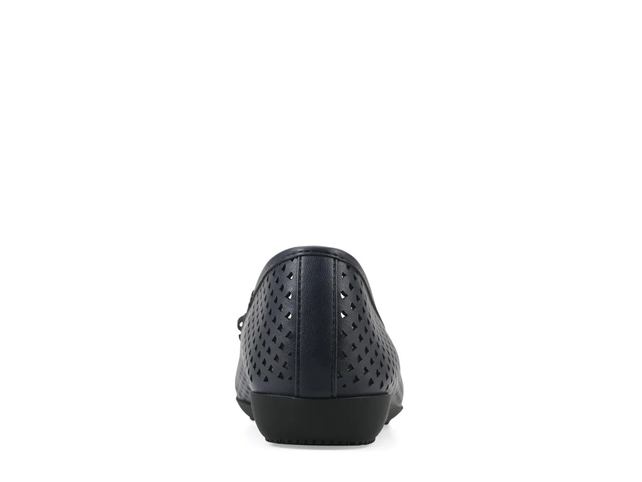 Carris Ballet Flat