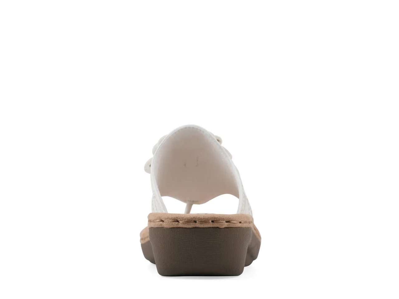 Cashlyn Wedge Sandal