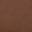 Cashlyn Wedge Sandal Tan view