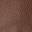 Cashlyn Wedge Sandal Tan view