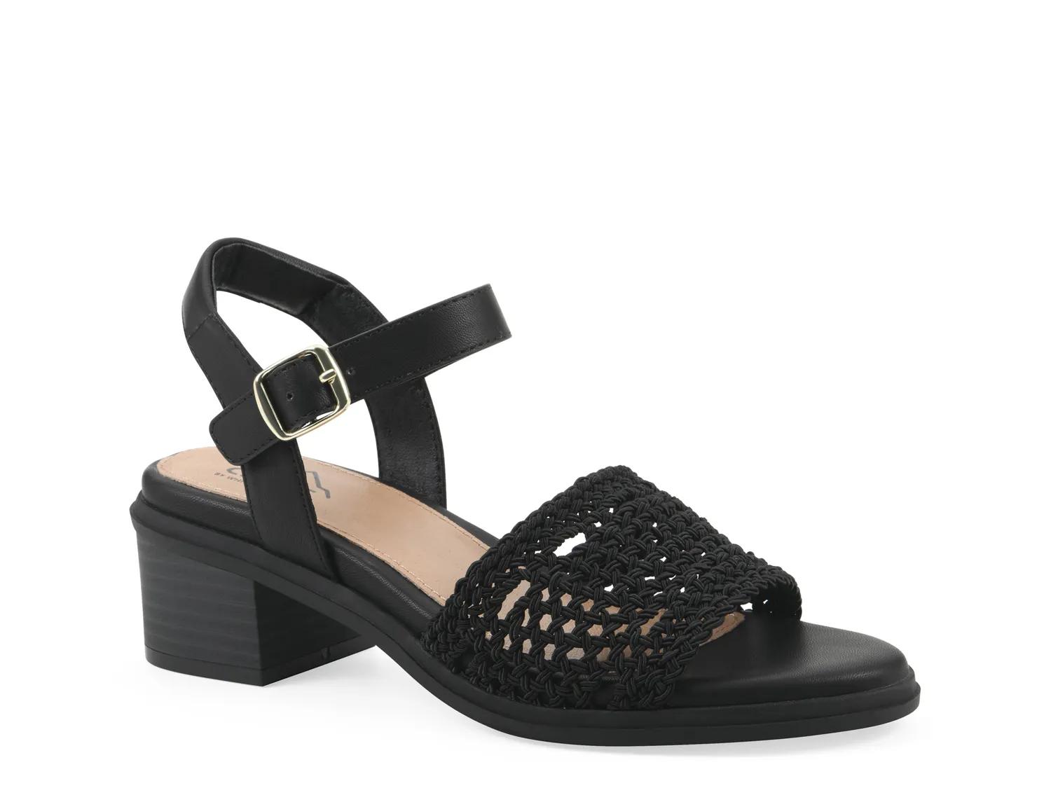 Cortland Sandal - image 2