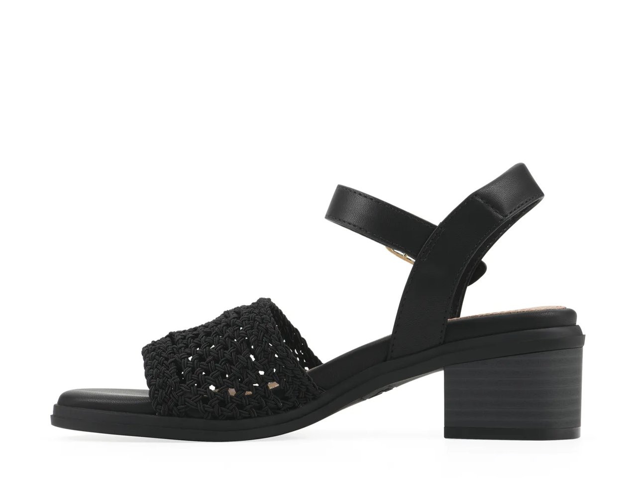 Cortland Sandal