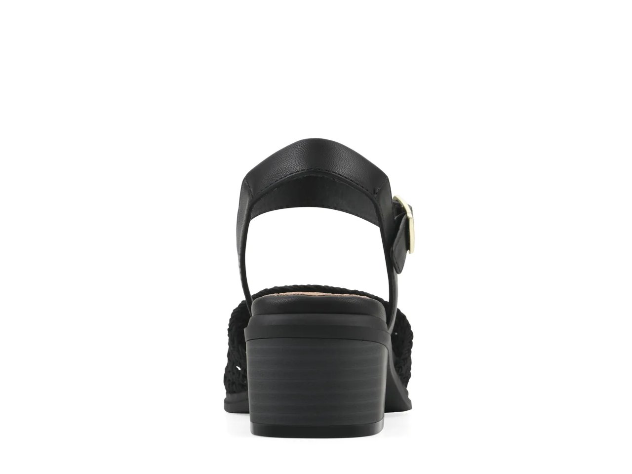 Cortland Sandal