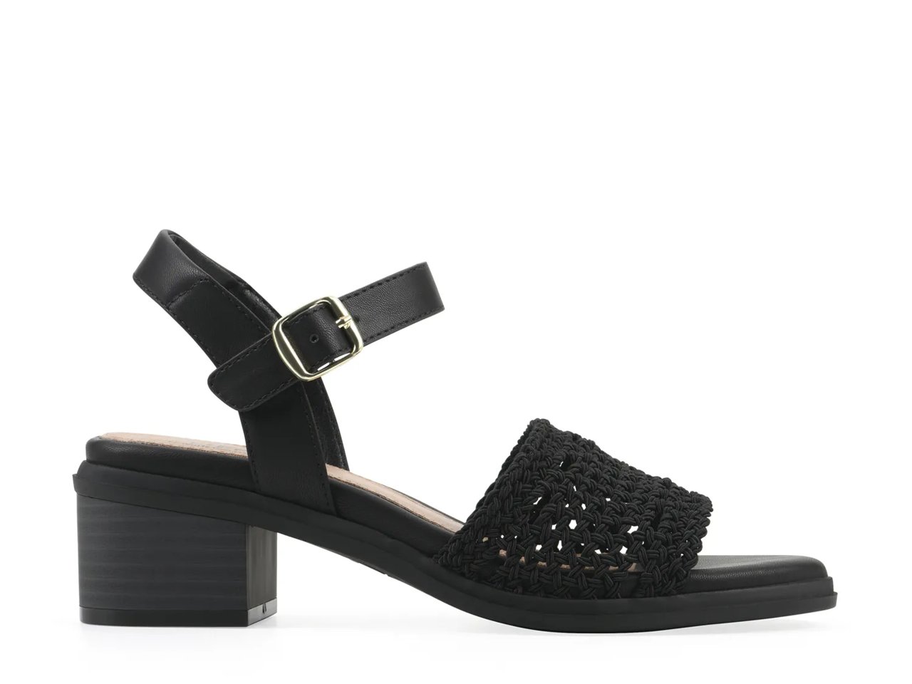 Cortland Sandal