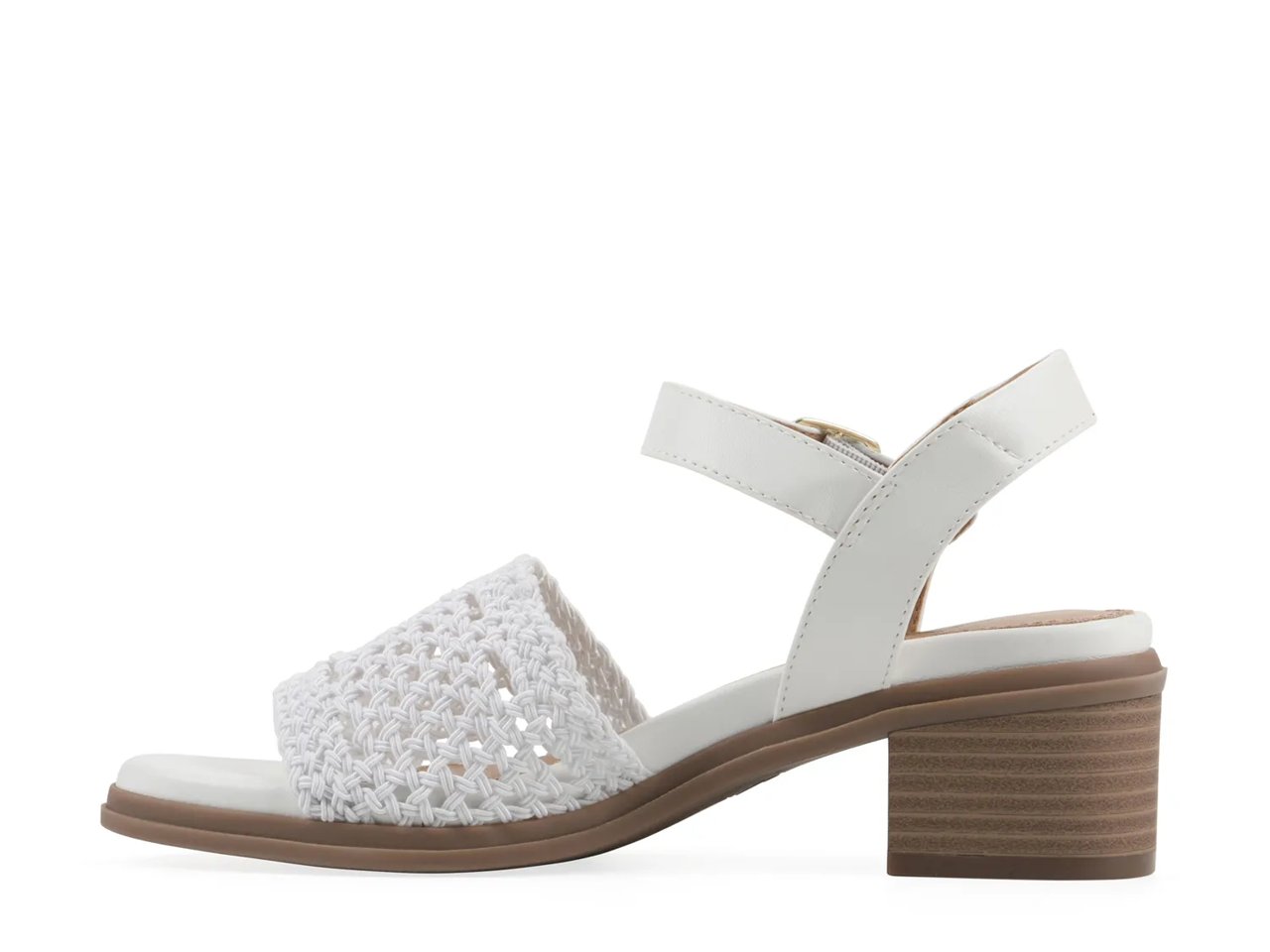 Cortland Sandal