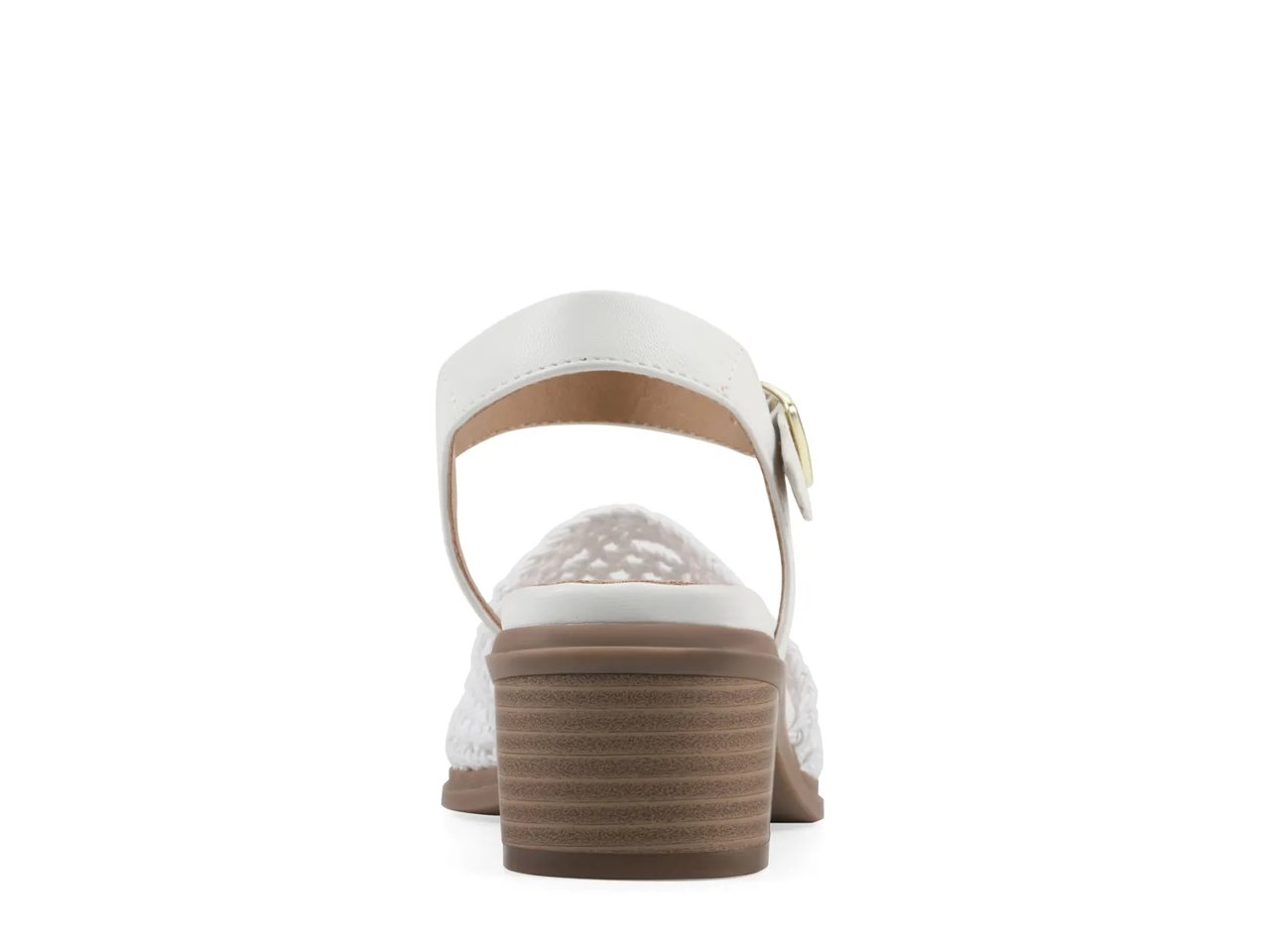Cortland Sandal