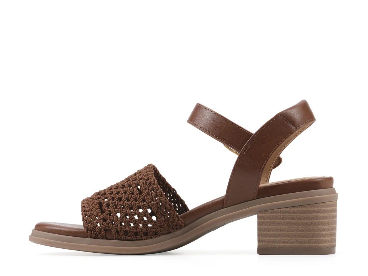 Cortland Sandal