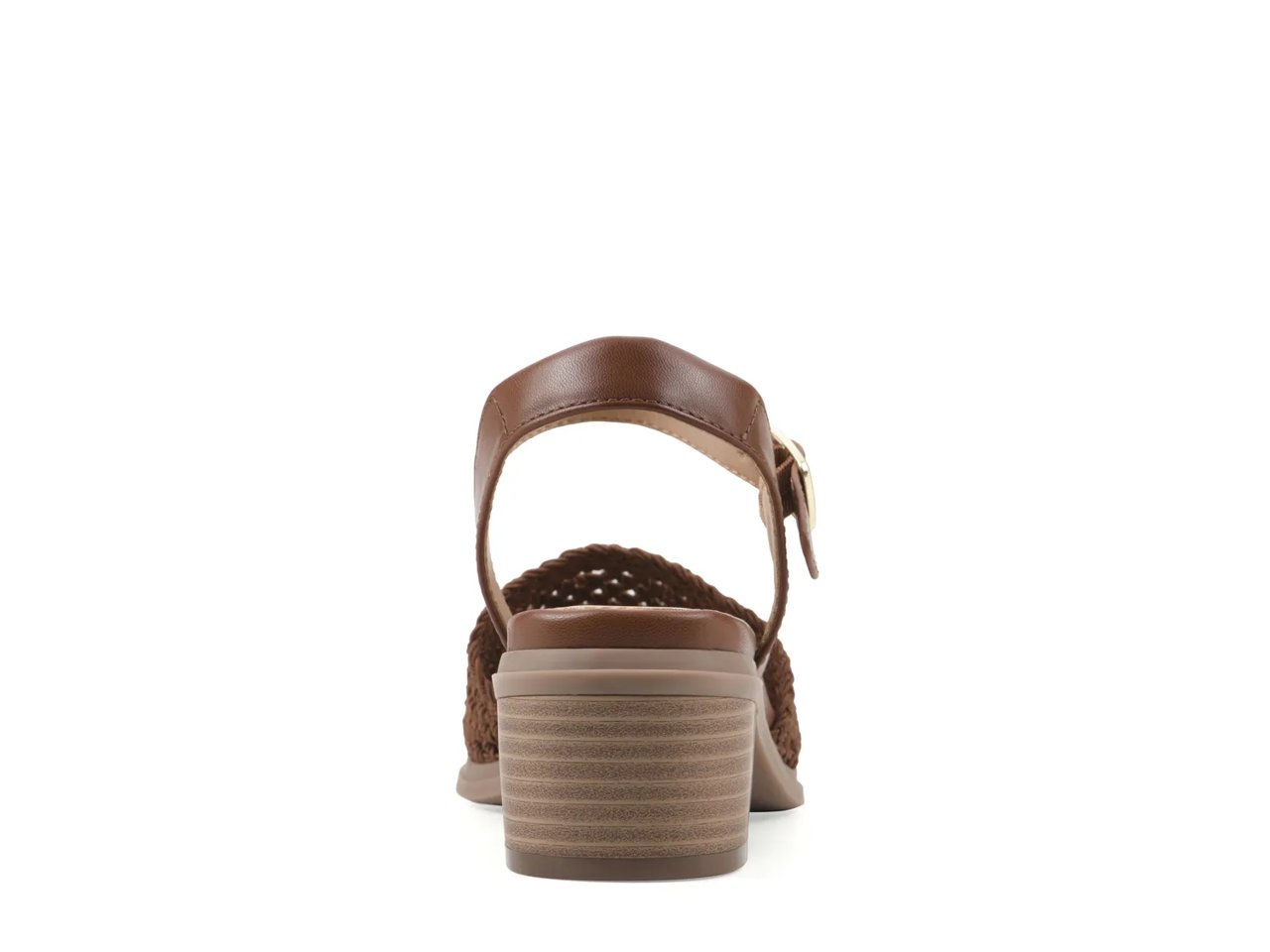 Cortland Sandal