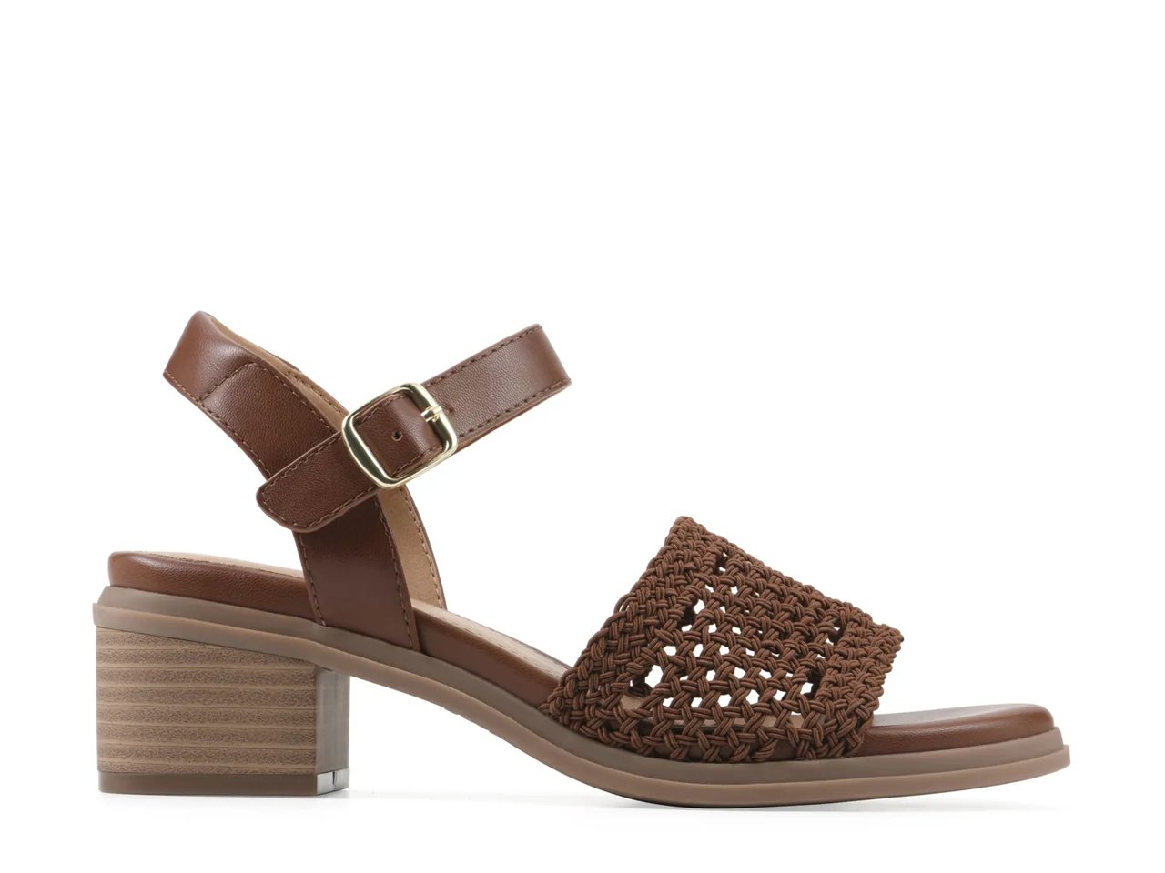 Cortland Sandal