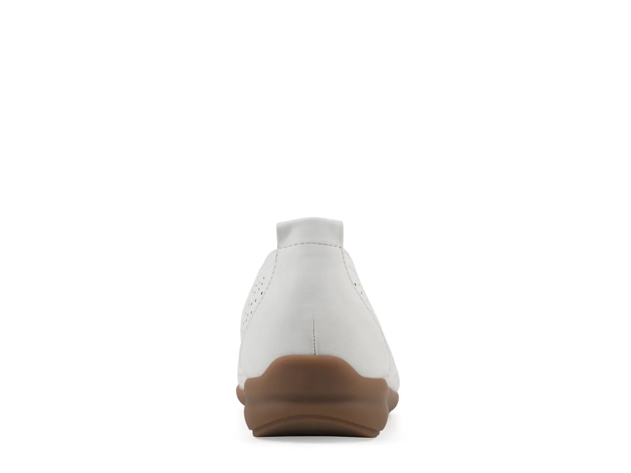 Cortney Ballet Flat