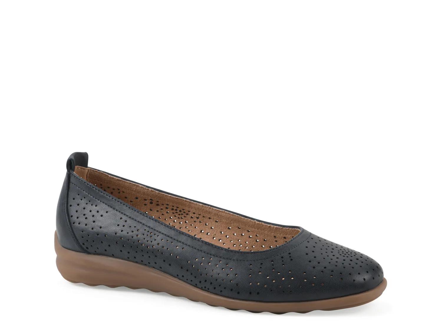 Cortney Ballet Flat - image 3