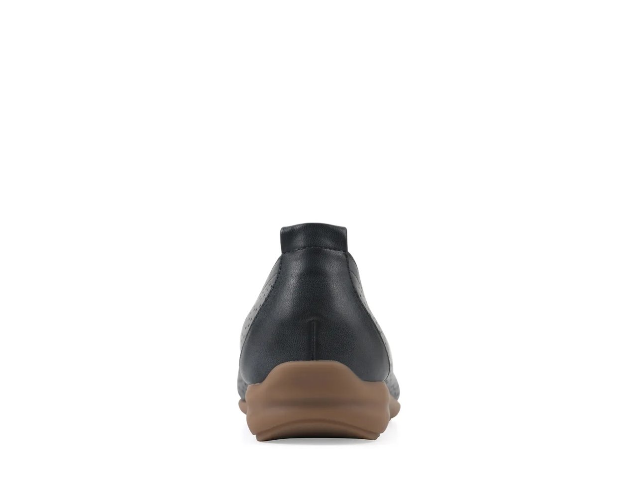 Cortney Ballet Flat
